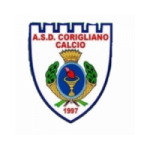 A.S.D. Corigliano Calcio 1997