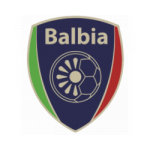 A.S.D. Balbia