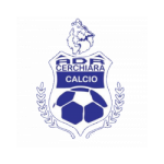 A.S.D. ADR Cerchiara Calcio