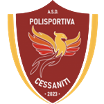 A.S.D. Polisportiva Cessaniti