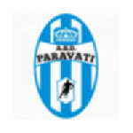 A.S.D. Paravati