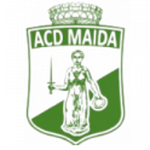 A.C.D. Maida