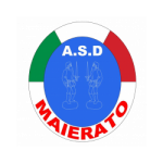 A.S.D. Maierato 2022