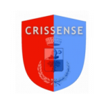 A.S.D. Crissense