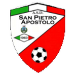 A.S.D. San Pietro Apostolo 1963