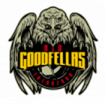 A.S.D. Goodfellas Catanzaro