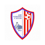 A.S.D. Verzino Calcio 2023