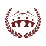 Polisportiva Valle Del Crocchio