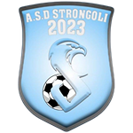 A.S.D. Strongoli 2023