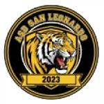 A.S.D. San Leonardo