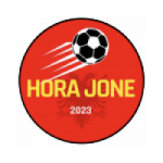 A.S.D. Hora Jone