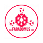 A.S.D. Faradomus