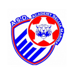 A.S.D. Academy Sellia Marina