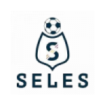 S.E.L.E.S.