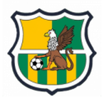 A.S.D. Grifone Catanzaro
