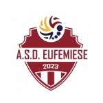 A.S.D. Eufemiese 2023
