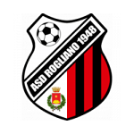 A.S.D. Rogliano 1948