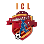 ICL Youngstars