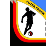 Putra Pegok Denpasar