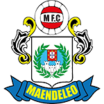 Maendeleo United FC