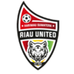 Riau United