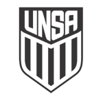 UNSA FC