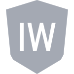 Indahangarwa WFC