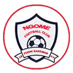 Ngome FC