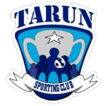 Tarun Sporting