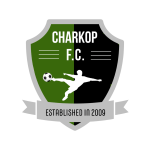 Charkop FC