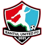 Bantul United