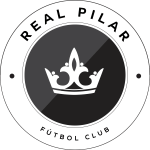 Real Pilar U20