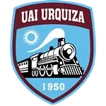 UAI Urquiza U20