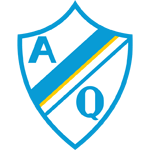 Argentino Quilmes U20