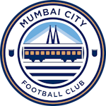 Mumbai City FC U19