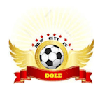 New City FC