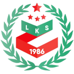 LKS Start Mszana