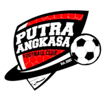 Putra Angkasa