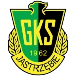 GKS II Jastrzębie