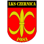 LKS Zameczek Czernica