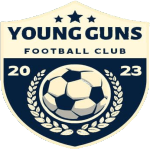 Young Guns FC