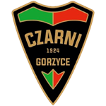 KS Czarni Gorzyce
