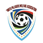 United Villager Welfare Association