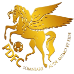 Pro Duta FC