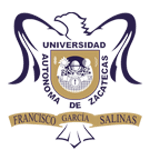 UA Zacatecas II