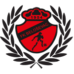 FK Beloševac