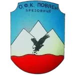 OFK Povlen Brezovice