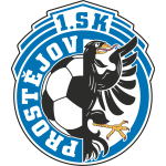 1.SK Prostějov U19