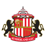Sunderland AFC Women U21