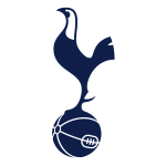 Tottenham FC Women U21